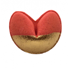 BUTTERSCOTCH FORTUNE COOKIE Bath Bomb 4/$26 Free Shipping